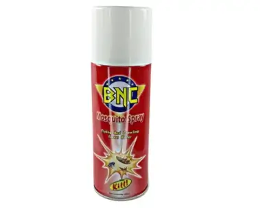 Bnc Insecticide